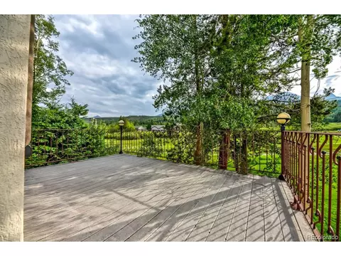 Undisclosed, Silverthorne, CO 80498 photo 13