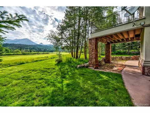 Undisclosed, Silverthorne, CO 80498 photo 10