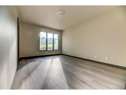 Undisclosed, Silverthorne, CO 80498 photo 31