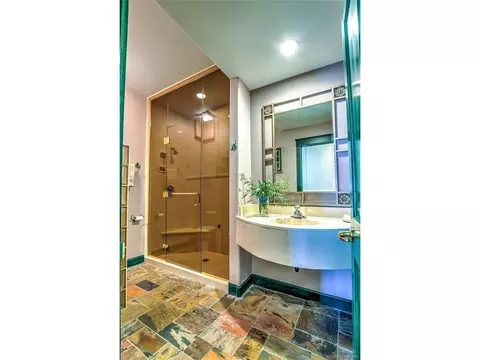 Undisclosed, Silverthorne, CO 80498 photo 33