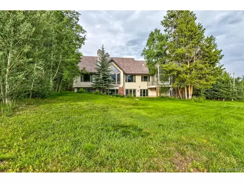 Undisclosed, Silverthorne, CO 80498 photo 8