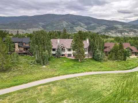 Undisclosed, Silverthorne, CO 80498 photo 3