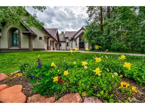 Undisclosed, Silverthorne, CO 80498 photo 35