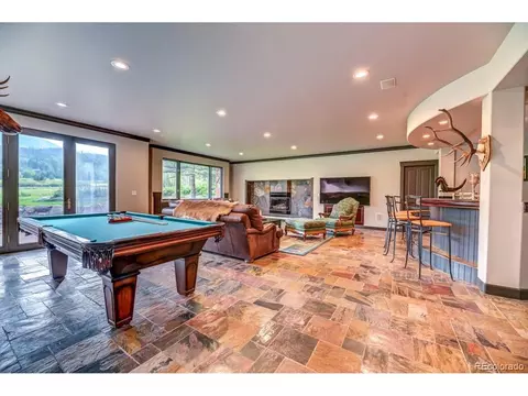 Undisclosed, Silverthorne, CO 80498 photo 28