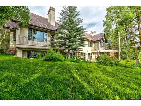 Undisclosed, Silverthorne, CO 80498 photo 6