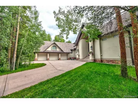 Undisclosed, Silverthorne, CO 80498 photo 34
