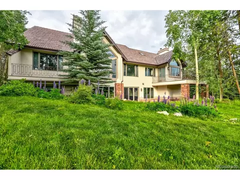 Undisclosed, Silverthorne, CO 80498 photo 7