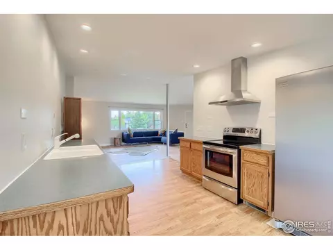 4690 Ricara Dr, Boulder, CO 80303 photo 8