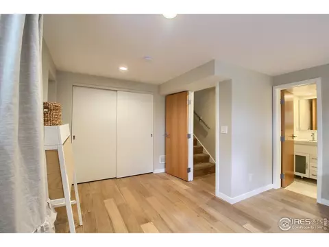 4690 Ricara Dr, Boulder, CO 80303 photo 24