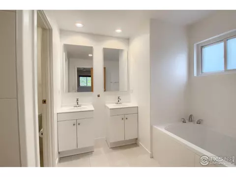 4690 Ricara Dr, Boulder, CO 80303 photo 19