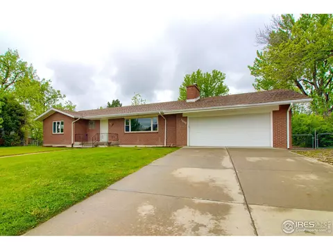 4690 Ricara Dr, Boulder, CO 80303 photo 1