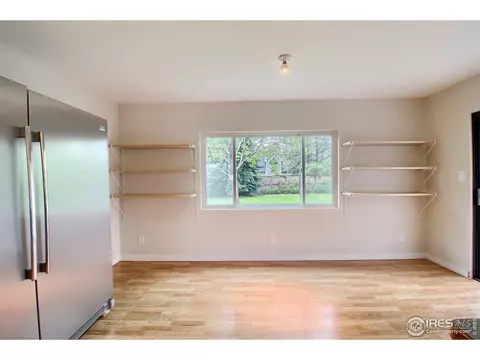 4690 Ricara Dr, Boulder, CO 80303 photo 12