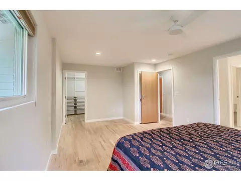 4690 Ricara Dr, Boulder, CO 80303 photo 14