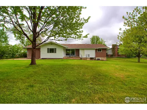 4690 Ricara Dr, Boulder, CO 80303 photo 39