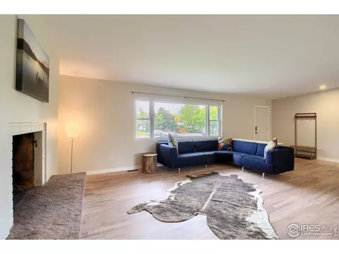 4690 Ricara Dr, Boulder, CO 80303 photo 6