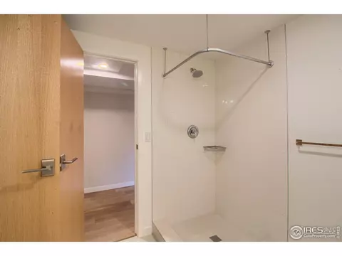 4690 Ricara Dr, Boulder, CO 80303 photo 32
