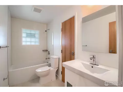 4690 Ricara Dr, Boulder, CO 80303 photo 22