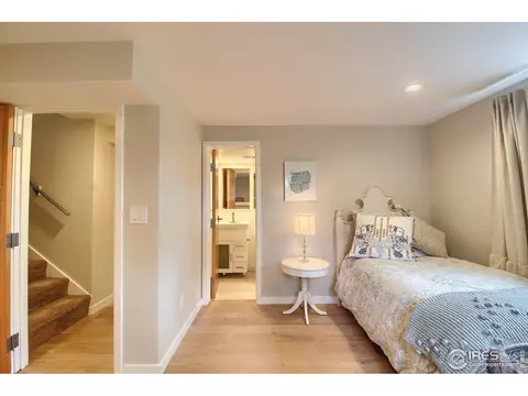 4690 Ricara Dr, Boulder, CO 80303 photo 26