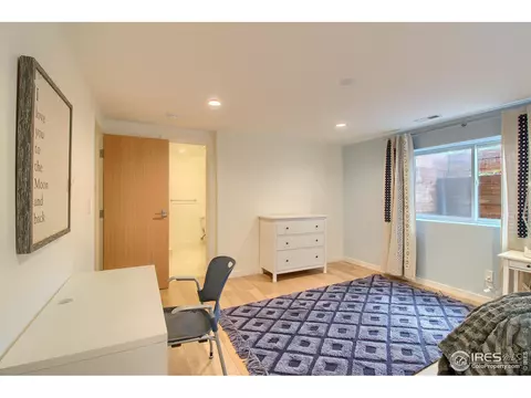 4690 Ricara Dr, Boulder, CO 80303 photo 29