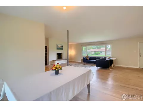4690 Ricara Dr, Boulder, CO 80303 photo 10
