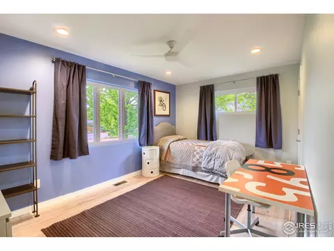 4690 Ricara Dr, Boulder, CO 80303 photo 21