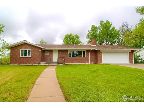 4690 Ricara Dr, Boulder, CO 80303 photo 2