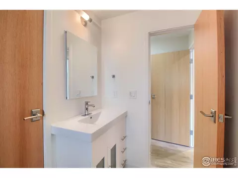 4690 Ricara Dr, Boulder, CO 80303 photo 23