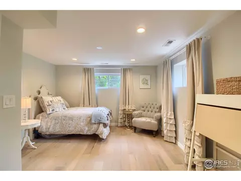 4690 Ricara Dr, Boulder, CO 80303 photo 25