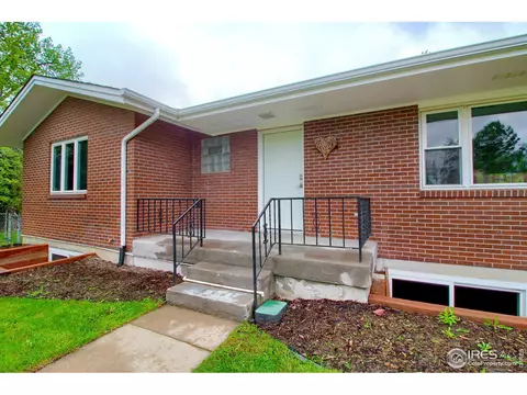4690 Ricara Dr, Boulder, CO 80303 photo 3