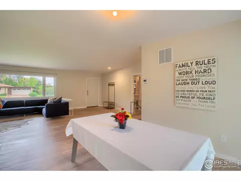 4690 Ricara Dr, Boulder, CO 80303 photo 11