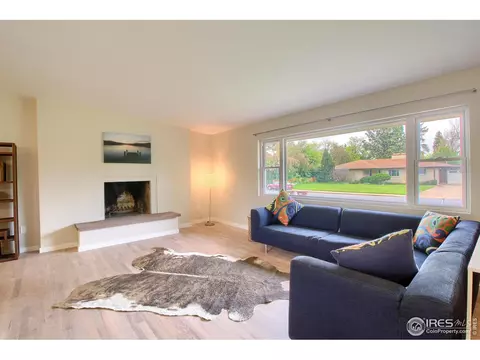 4690 Ricara Dr, Boulder, CO 80303 photo 4