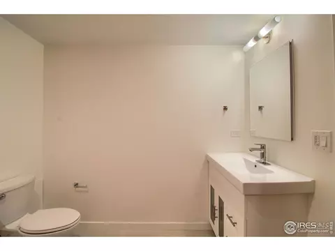 4690 Ricara Dr, Boulder, CO 80303 photo 31