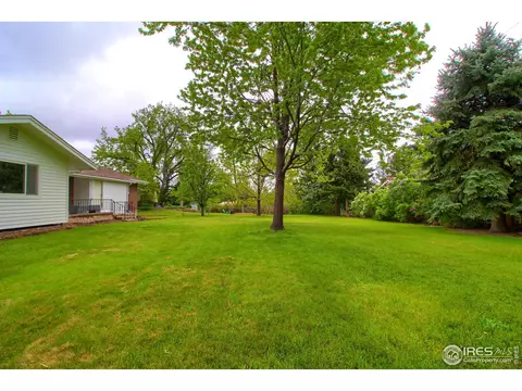 4690 Ricara Dr, Boulder, CO 80303 photo 40