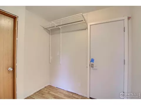 4690 Ricara Dr, Boulder, CO 80303 photo 13