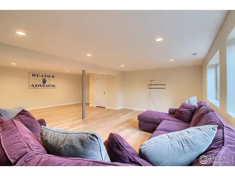 4690 Ricara Dr, Boulder, CO 80303 photo 34