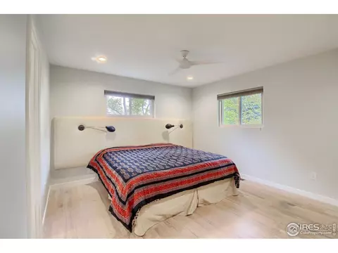 4690 Ricara Dr, Boulder, CO 80303 photo 15