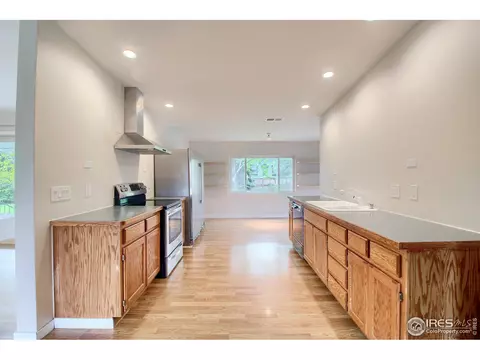 4690 Ricara Dr, Boulder, CO 80303 photo 7
