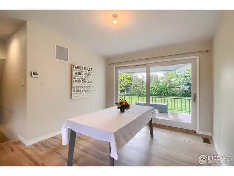 4690 Ricara Dr, Boulder, CO 80303 photo 9