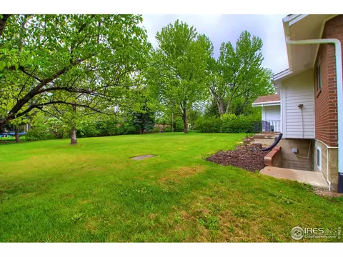4690 Ricara Dr, Boulder, CO 80303 photo 38