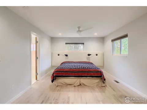 4690 Ricara Dr, Boulder, CO 80303 photo 16