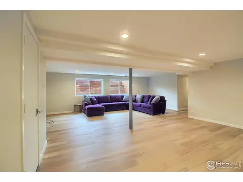 4690 Ricara Dr, Boulder, CO 80303 photo 33
