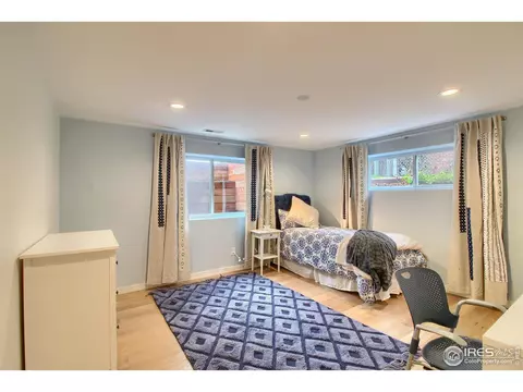 4690 Ricara Dr, Boulder, CO 80303 photo 28