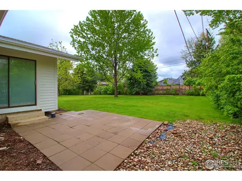 4690 Ricara Dr, Boulder, CO 80303 photo 37
