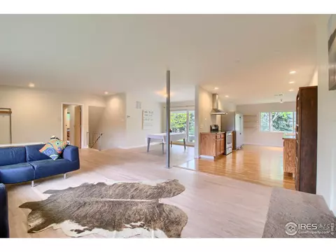 4690 Ricara Dr, Boulder, CO 80303 photo 5