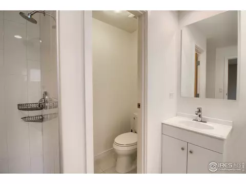 4690 Ricara Dr, Boulder, CO 80303 photo 18