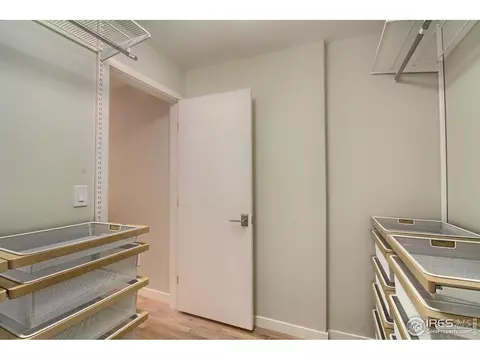 4690 Ricara Dr, Boulder, CO 80303 photo 17
