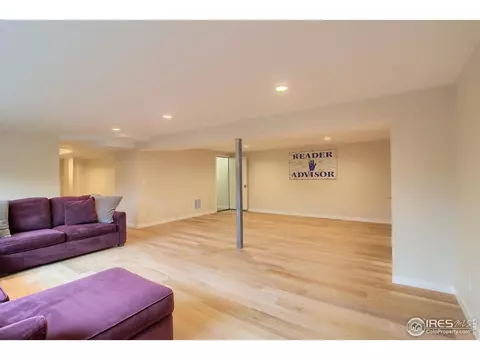 4690 Ricara Dr, Boulder, CO 80303 photo 35