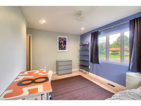 4690 Ricara Dr, Boulder, CO 80303 photo 20