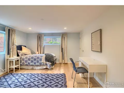 4690 Ricara Dr, Boulder, CO 80303 photo 30
