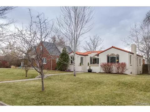 2865 Forest St, Denver, CO 80207 photo 2